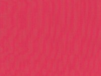 01D Red