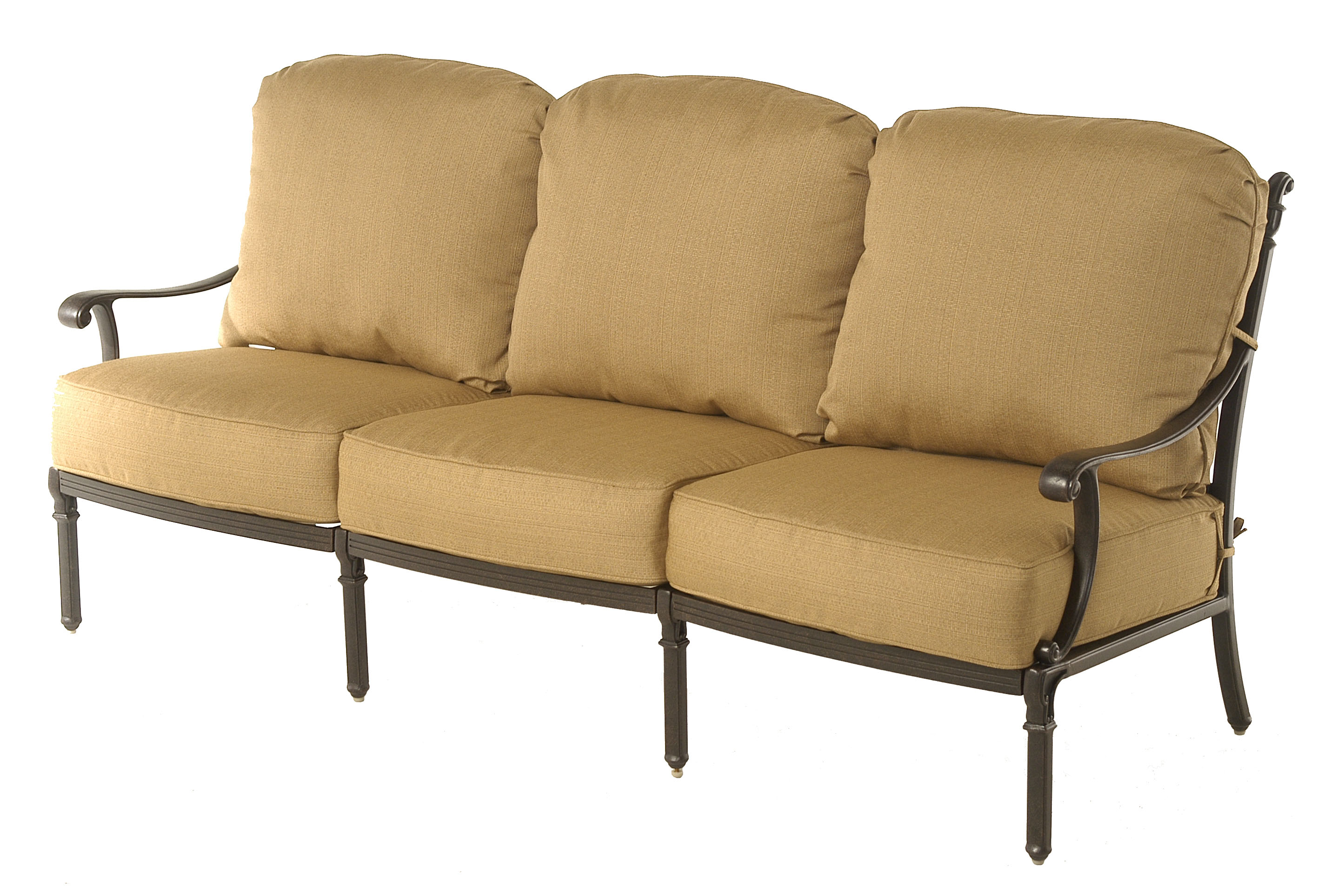 Grand Tuscany Sofa