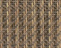 057 Twill Wicker