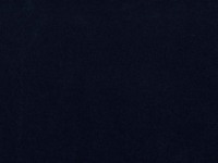 05A Black
