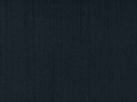 05D Black
