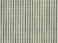 104 Pinstripe