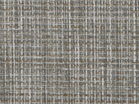 107 Jute
