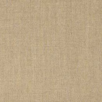 Spectrum Almond