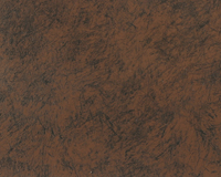 12 Mahogany