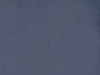 13D Navy