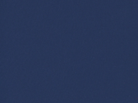 13R Rain Navy