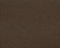 15 Bronze