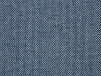 167 Nurture Indigo