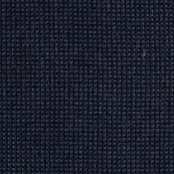 Fife Indigo