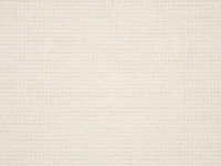 174 Nurture White