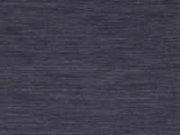 209 Collect Indigo
