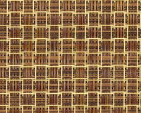 223 Wicker Cordoba