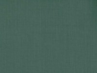 22A Forest Green