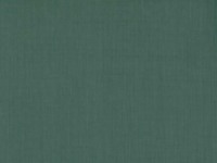 22D Forest Green