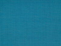 24D Teal