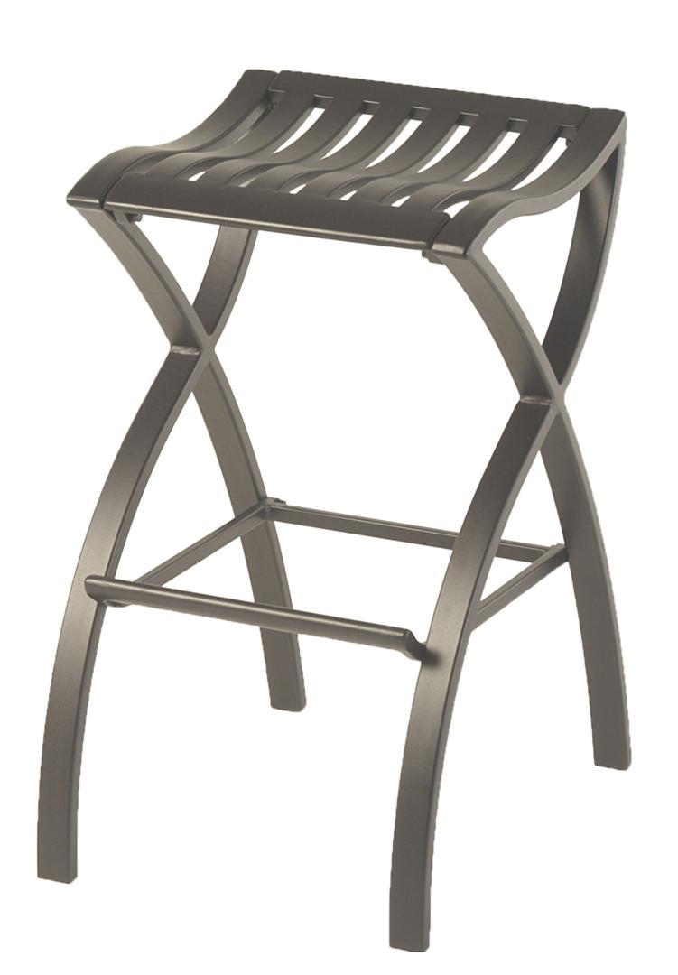 Bar Stool