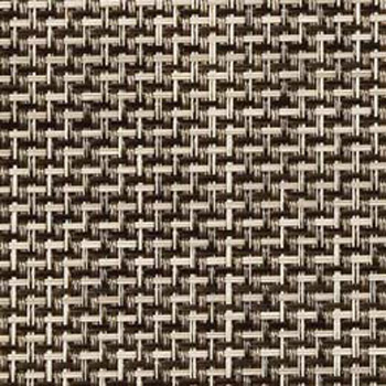 Trellis Stone