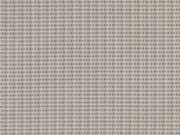 280 Conte Linen