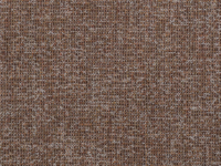 286 Kismet Teak
