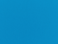 28A Pacific Blue
