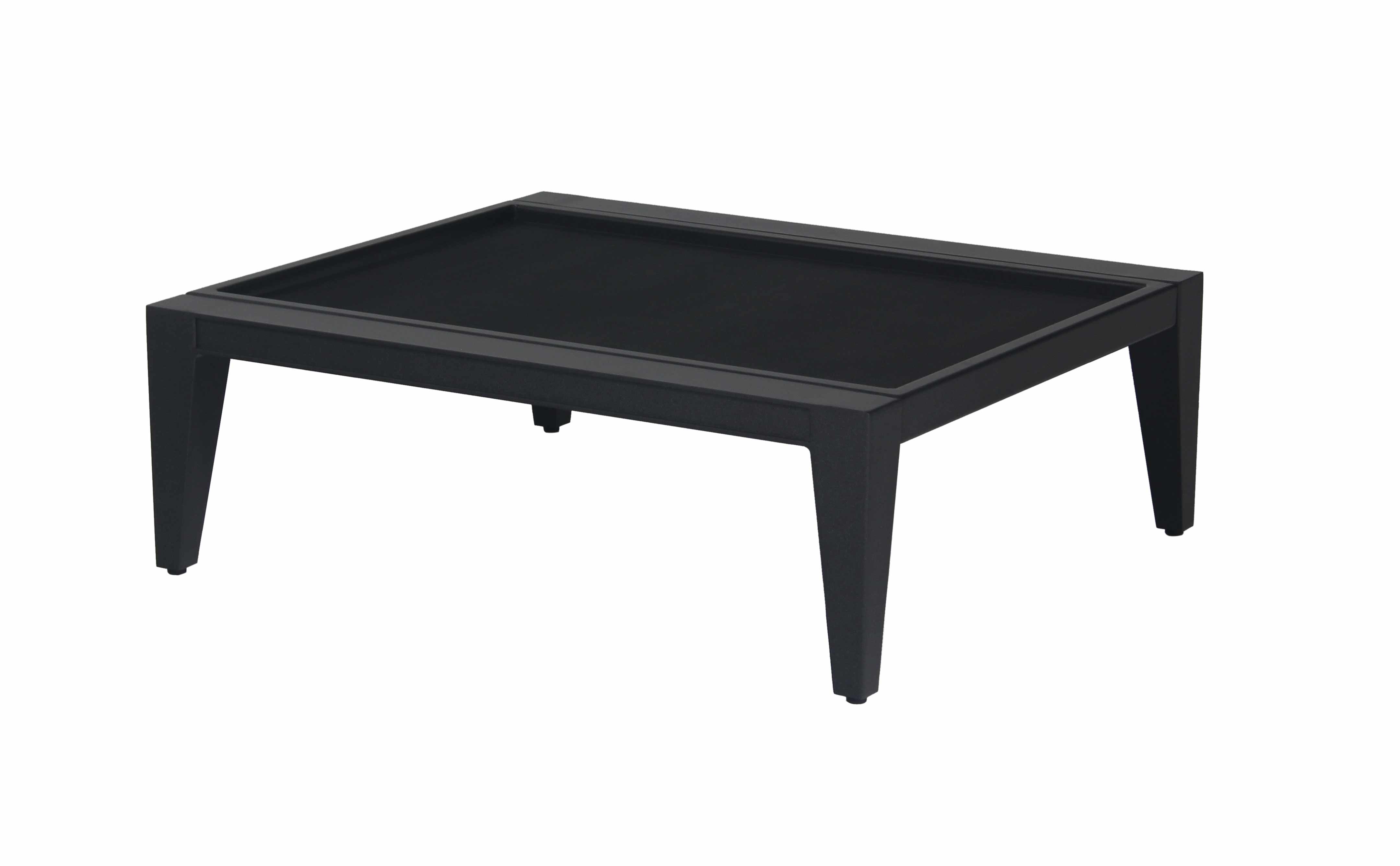 Malibu Ottoman