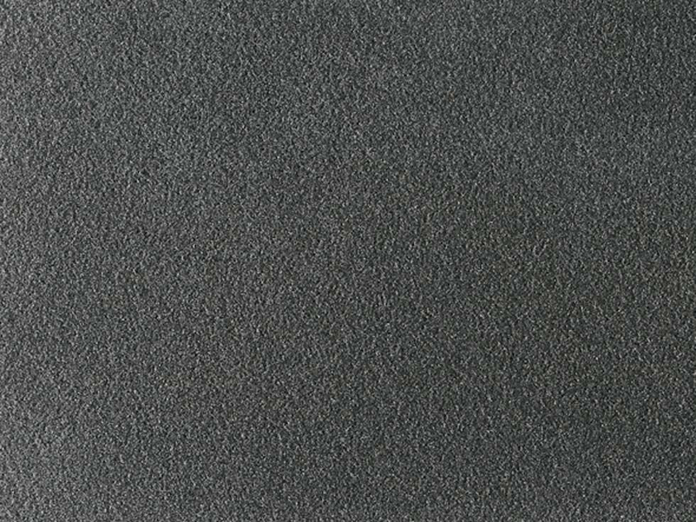 31 Graphite TXT PC