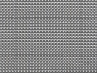 316 Nickel