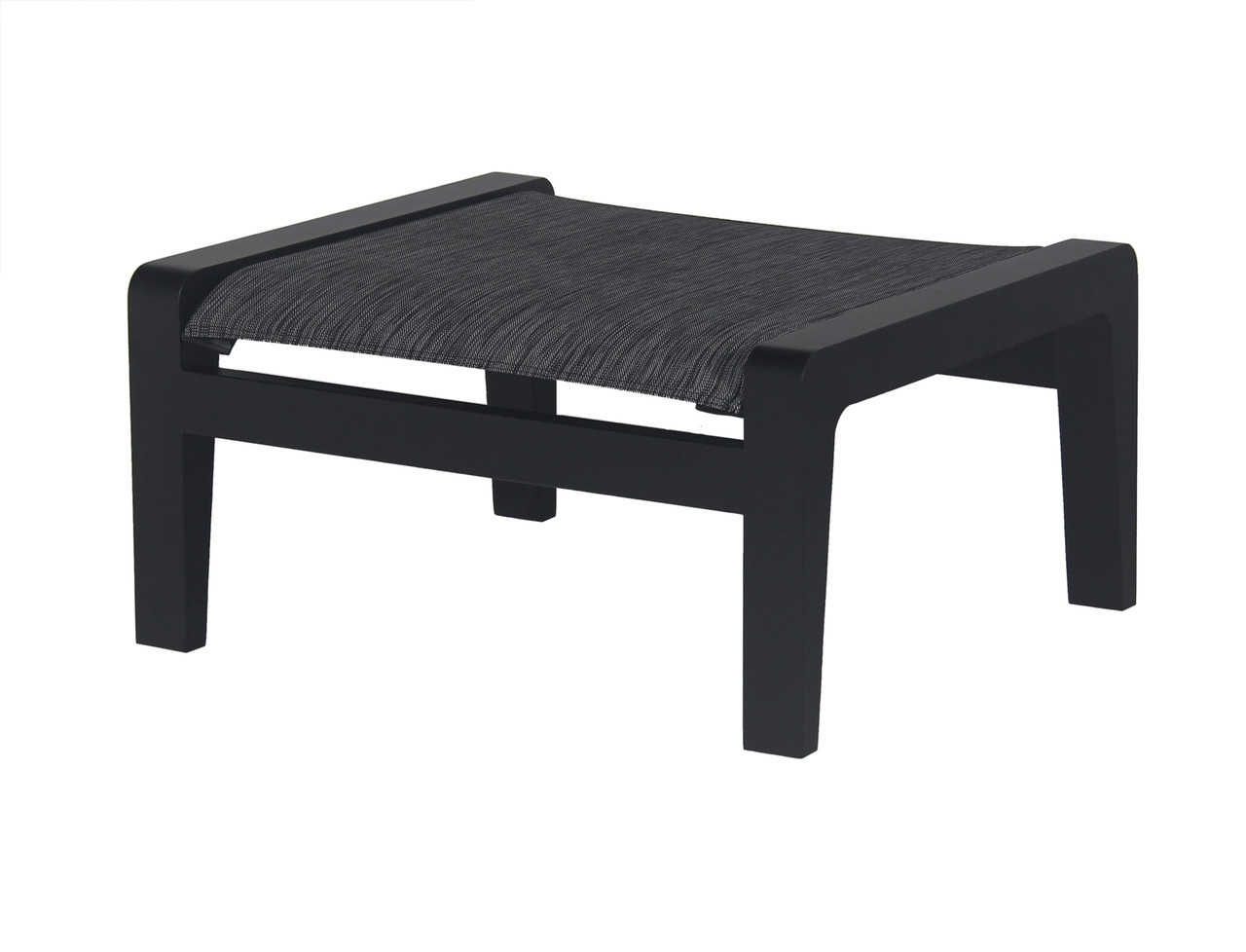 Sydney Sling Ottoman