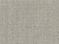 36A Stone Linen
