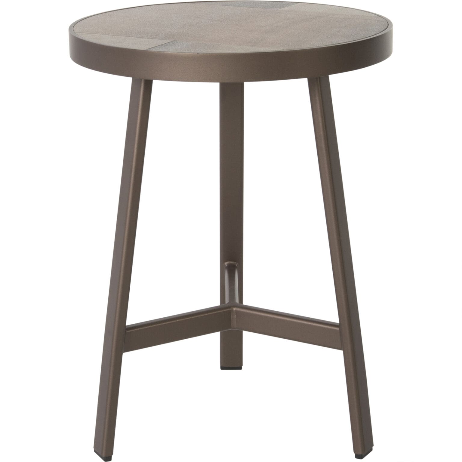 Marin Side Table