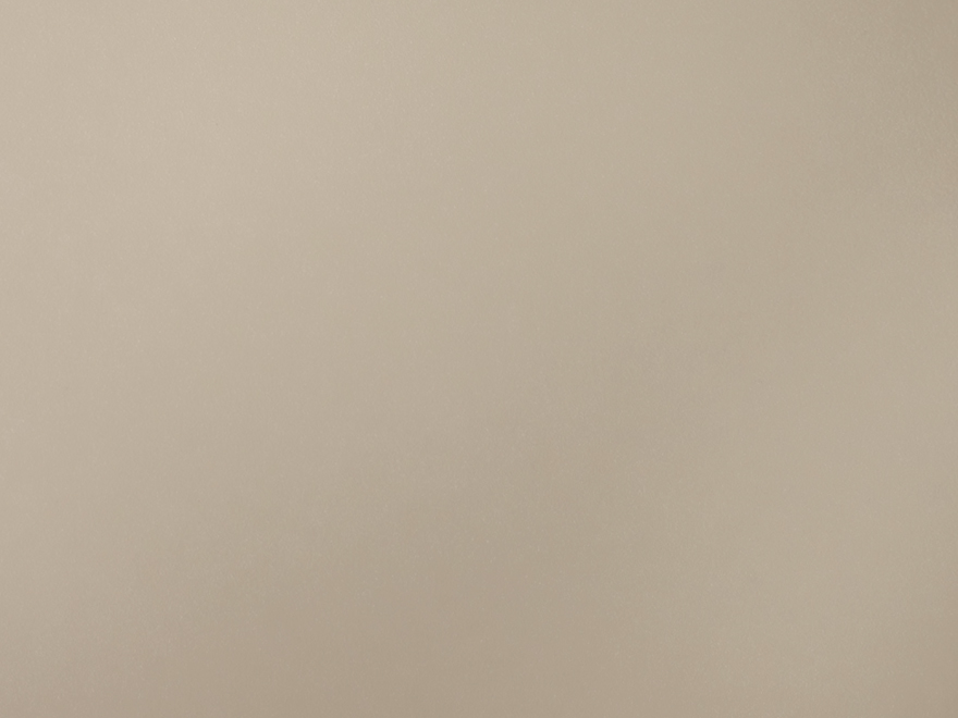 41 Desert Sand PC
