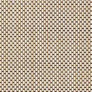 Earthtone Grasscloth