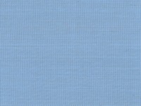 42D Sky
