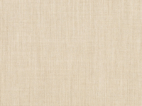 44A Canvas Flax