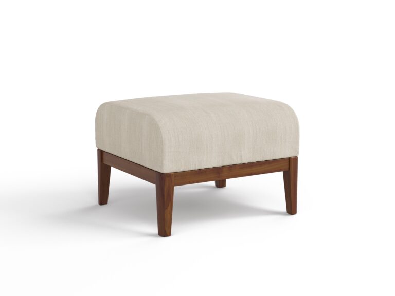 Umbra Ottoman