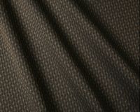 475 Abbey Night Shade