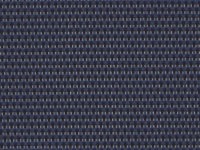493 Cane Navy