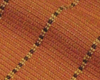 500 Wellesley Rust