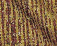 503 Bali Bark