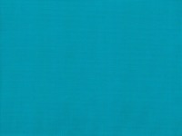 51D Aqua