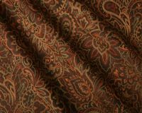 523 Dynasty Cedar