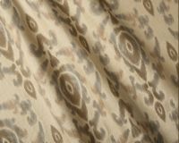 524 Bukhara Dove