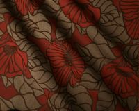 527 Gloria Merlot