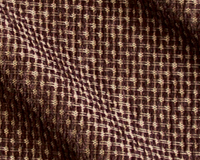 540 Viola Mink