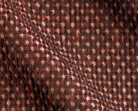 541 Viola Redwood