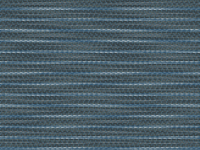 577 Nimbus Ocean