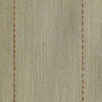 Sashiko Canvas