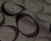 594 Ringo Black