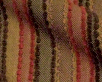 596 Botswana Sequoia